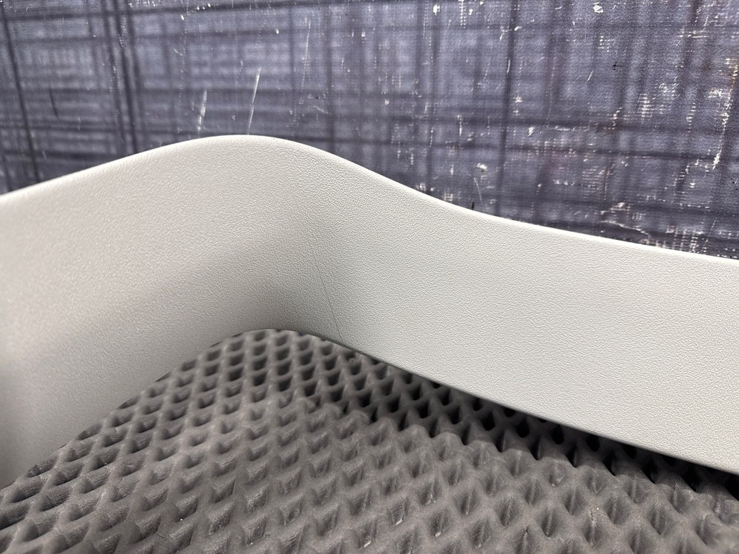 Обшивка крышки багажника, 670 рублей, Красноярск