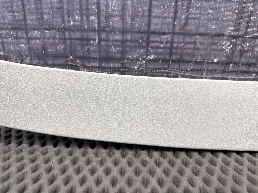 Обшивка крышки багажника, 670 рублей, Красноярск