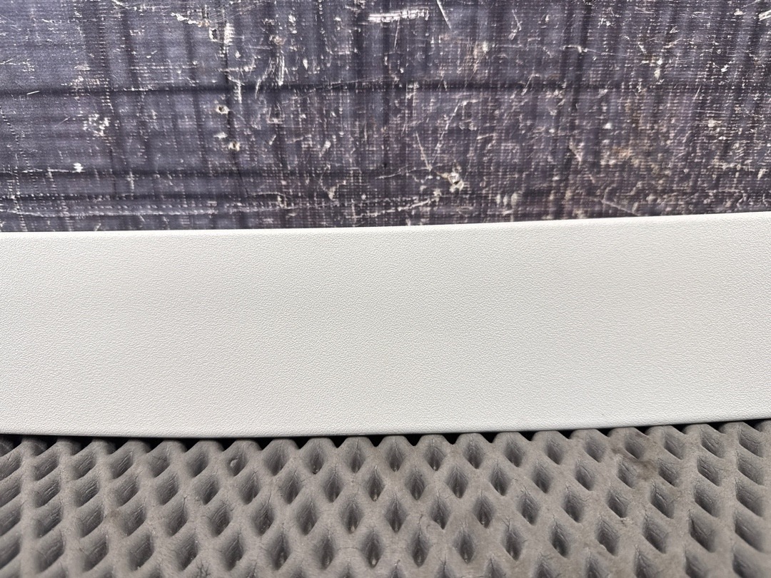 Обшивка крышки багажника, 670 рублей, Красноярск