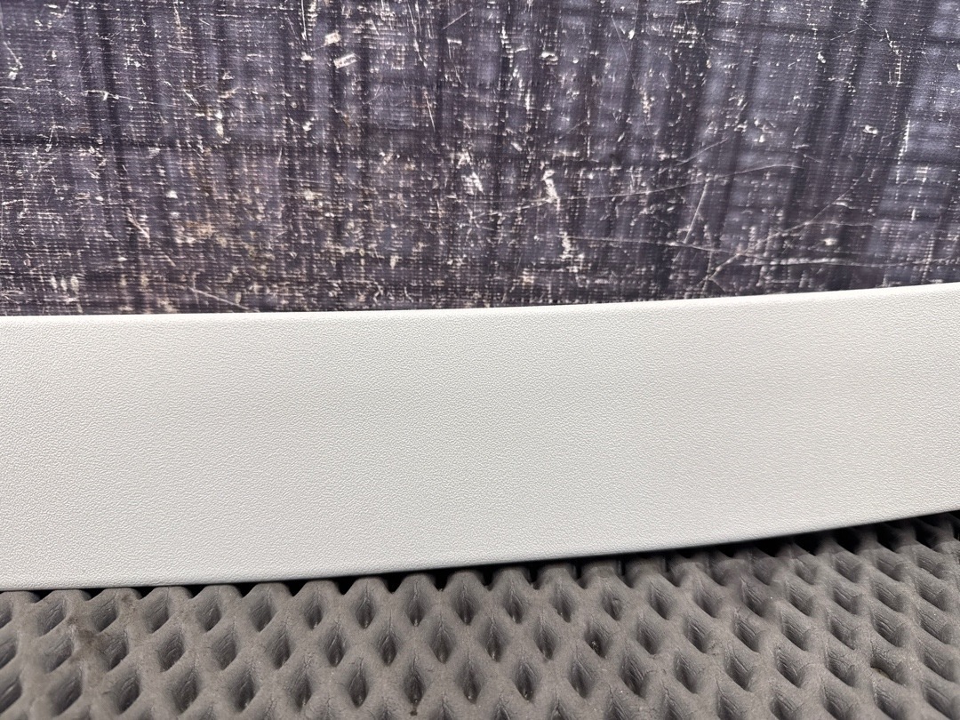 Обшивка крышки багажника, 670 рублей, Красноярск