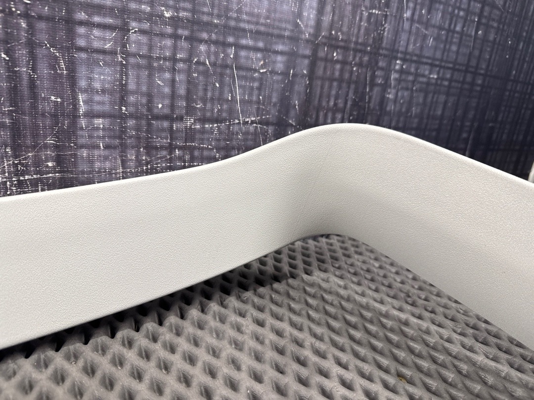 Обшивка крышки багажника, 670 рублей, Красноярск