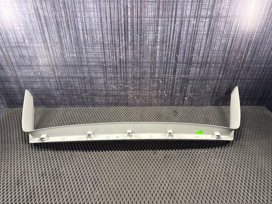 Обшивка крышки багажника, 670 рублей, Красноярск