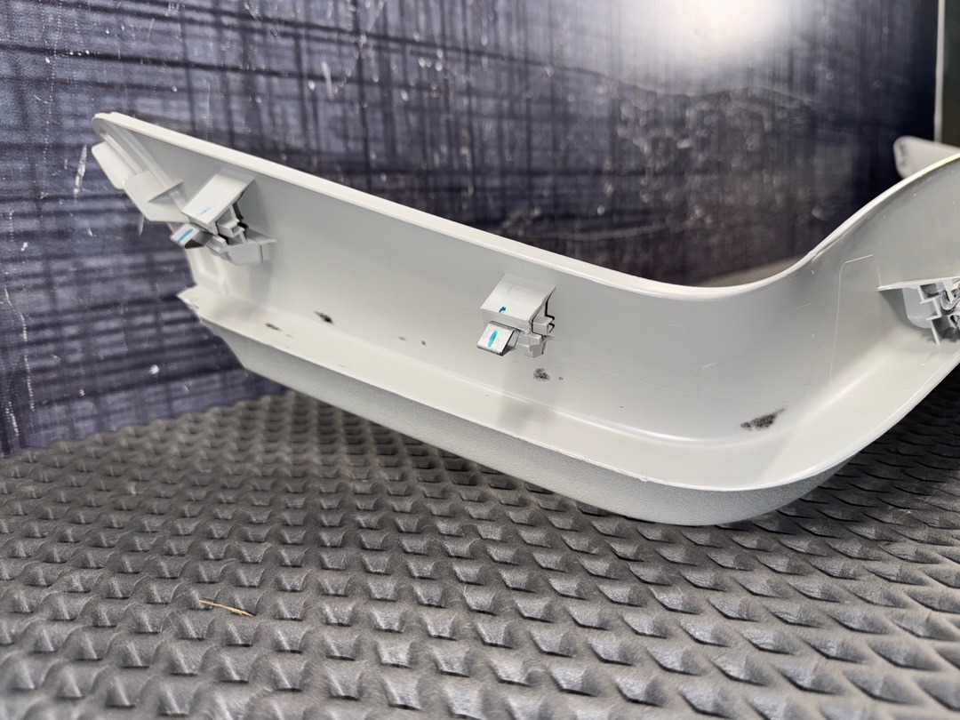 Обшивка крышки багажника, 670 рублей, Красноярск