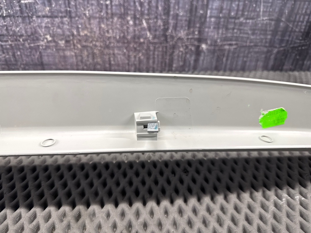 Обшивка крышки багажника, 670 рублей, Красноярск