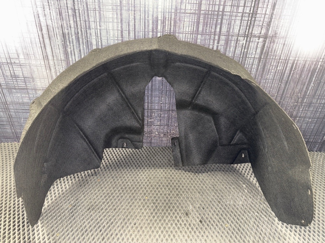 Подкрылок, 3160 рублей, Красноярск