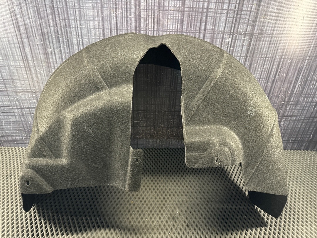 Подкрылок, 3160 рублей, Красноярск