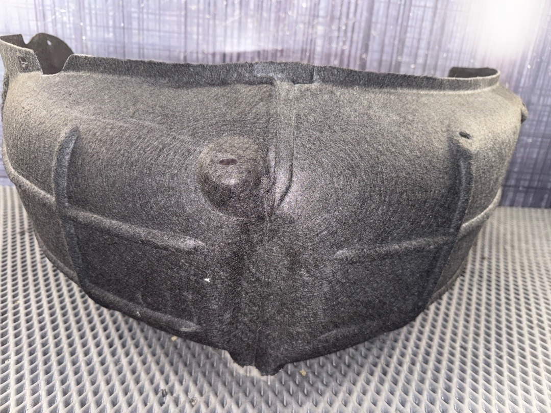 Подкрылок, 3160 рублей, Красноярск