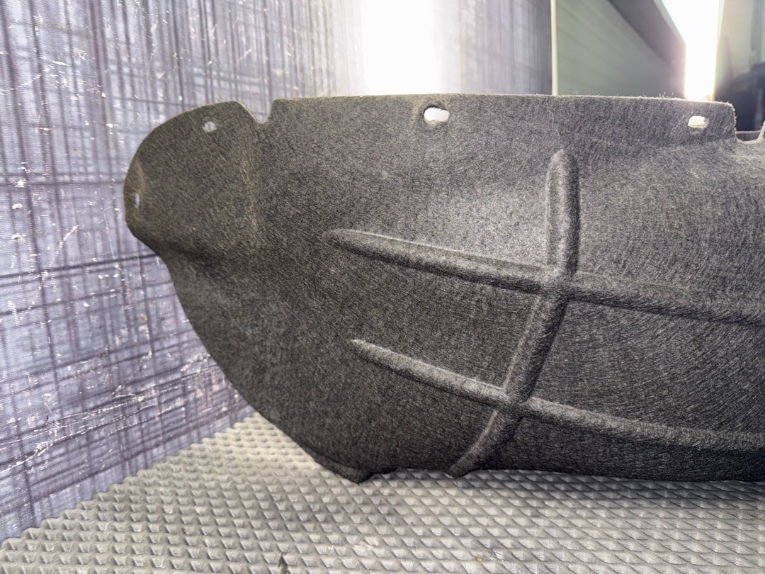 Подкрылок, 3160 рублей, Красноярск