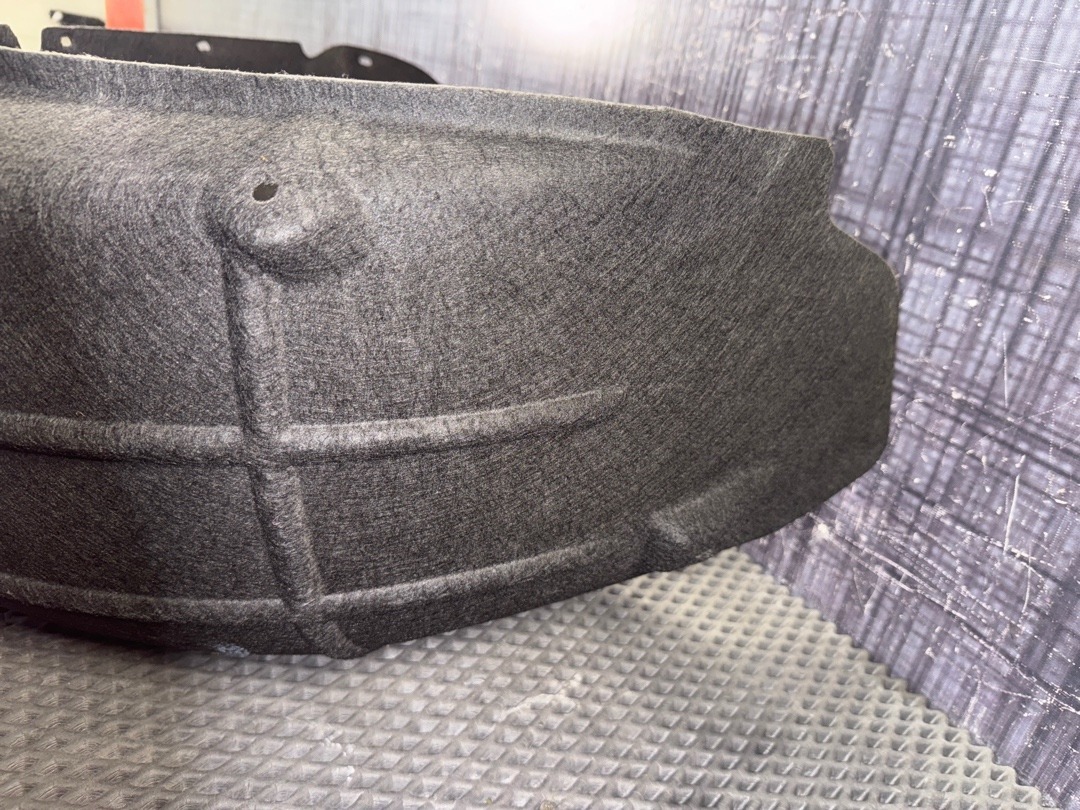 Подкрылок, 3160 рублей, Красноярск