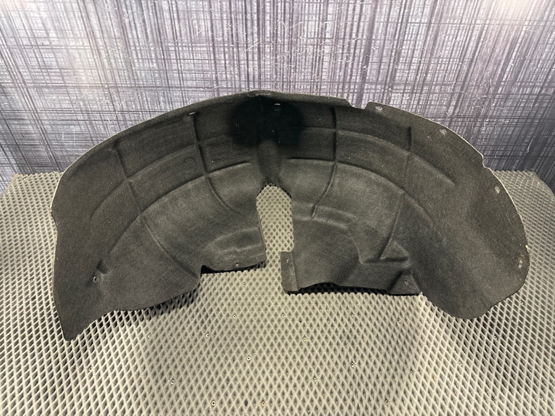 Подкрылок, 3160 рублей, Красноярск