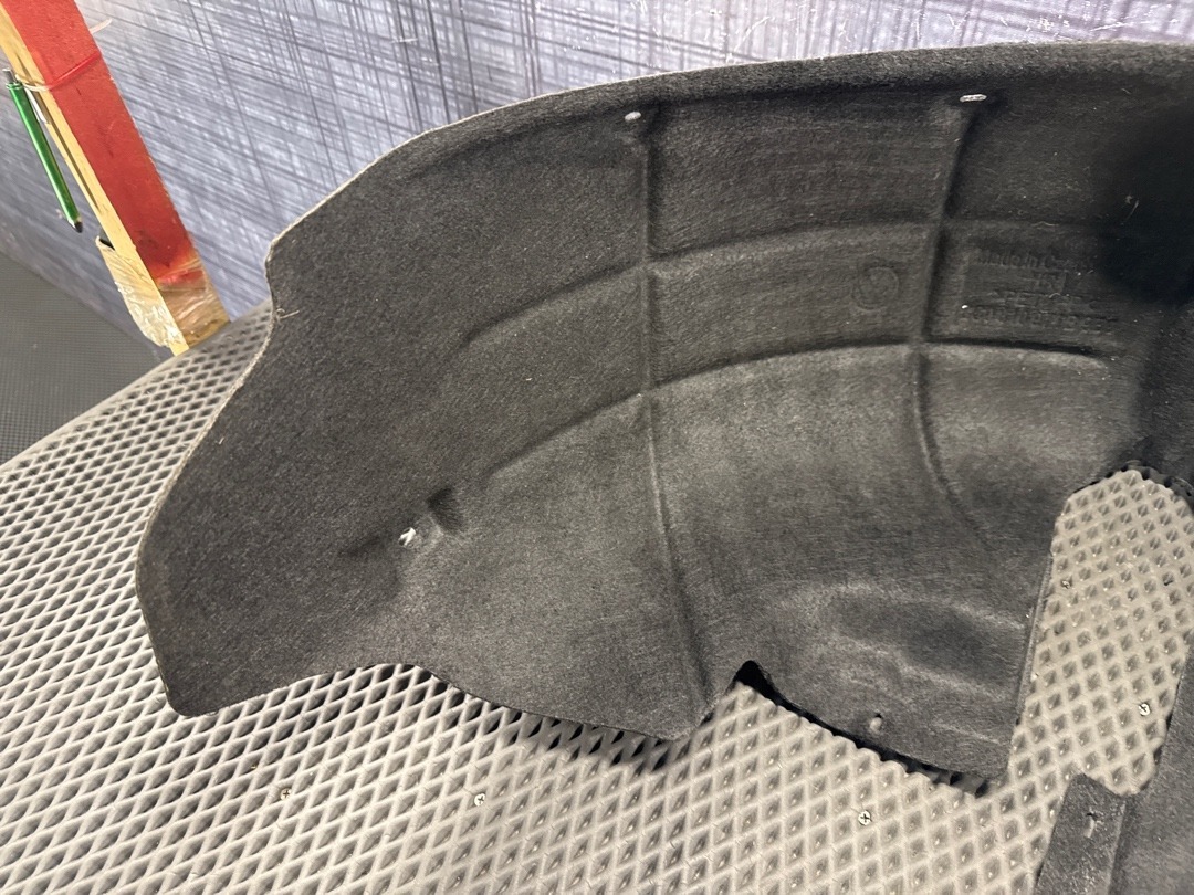 Подкрылок, 3160 рублей, Красноярск