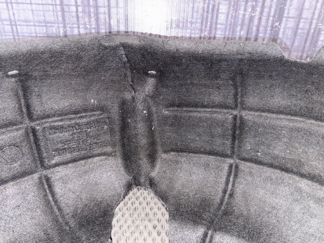 Подкрылок, 3160 рублей, Красноярск