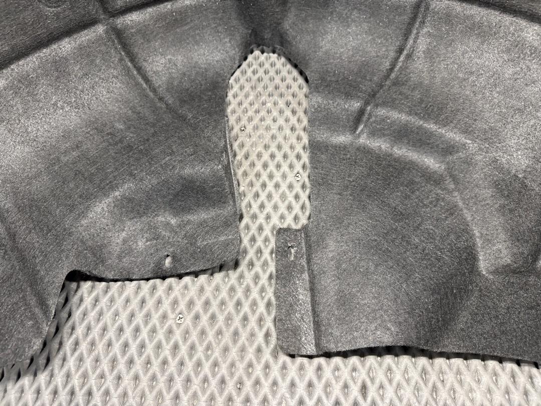 Подкрылок, 3160 рублей, Красноярск