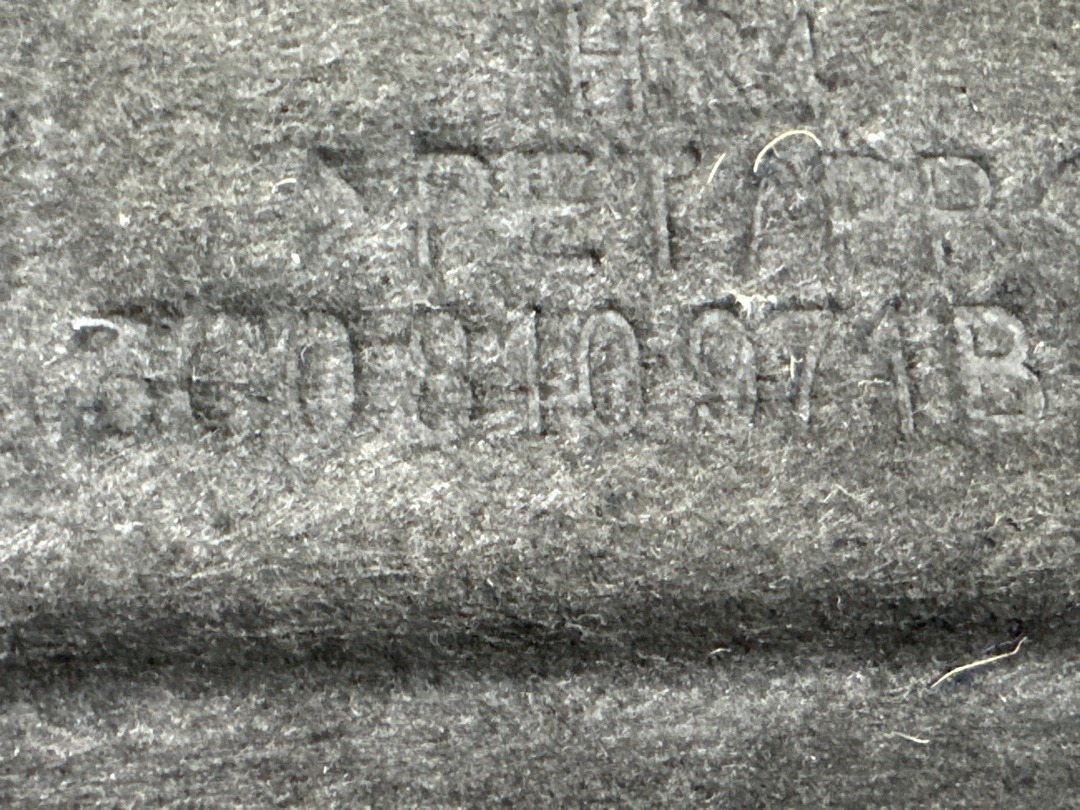 Подкрылок, 3160 рублей, Красноярск