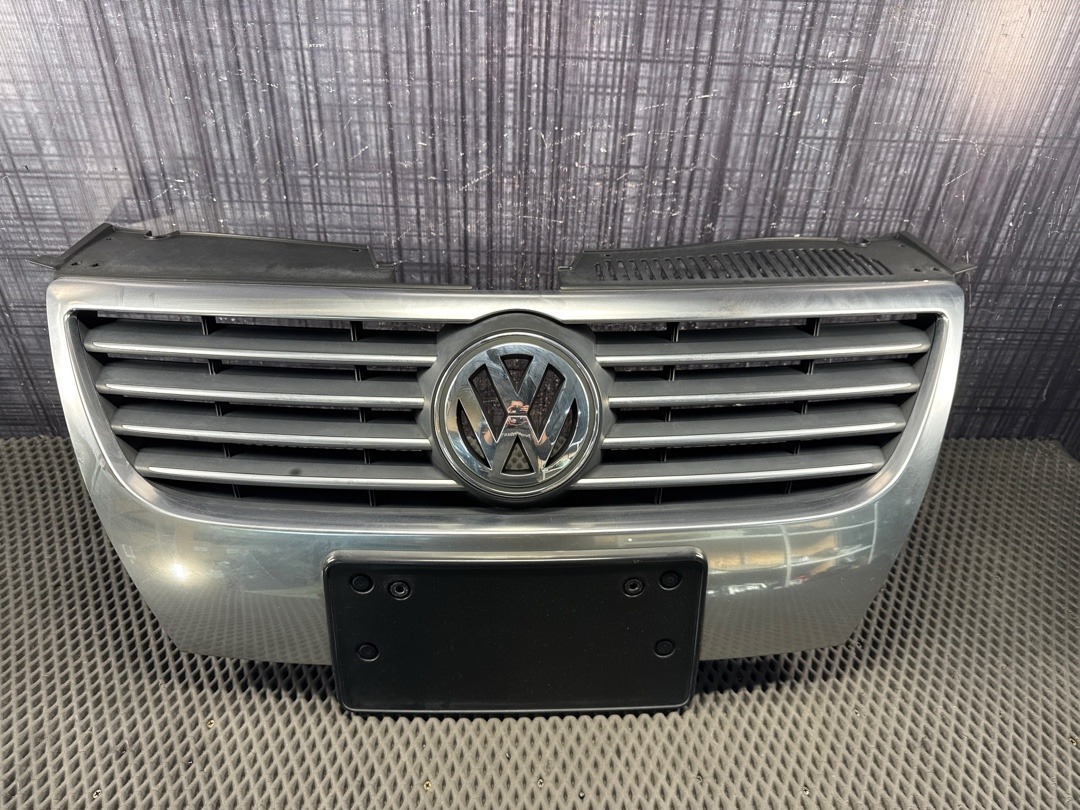 Решетка радиатора, 17320 рублей, Красноярск