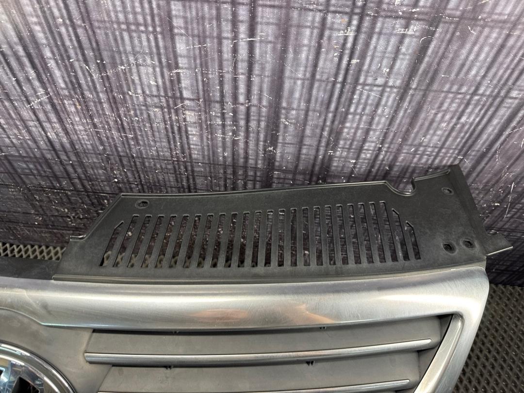 Решетка радиатора, 17320 рублей, Красноярск