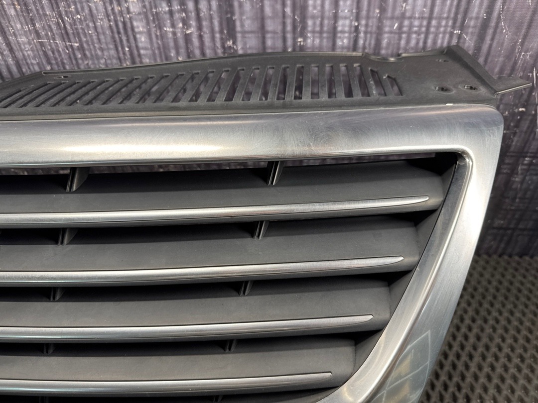 Решетка радиатора, 17320 рублей, Красноярск