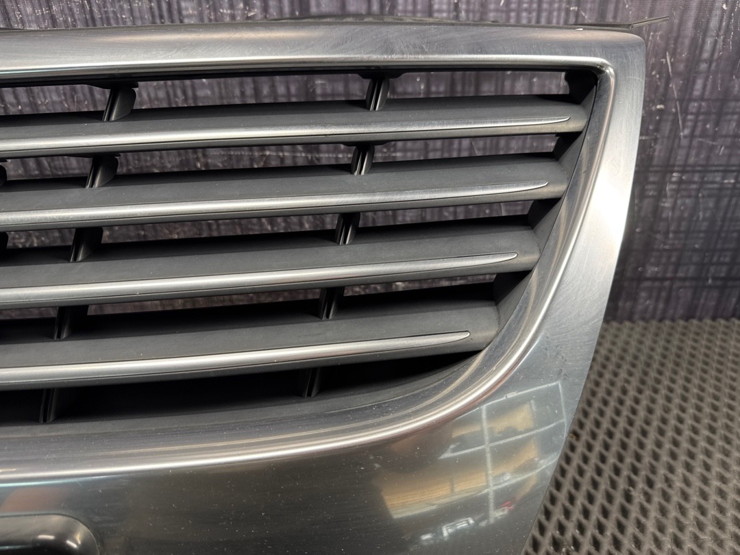 Решетка радиатора, 17320 рублей, Красноярск