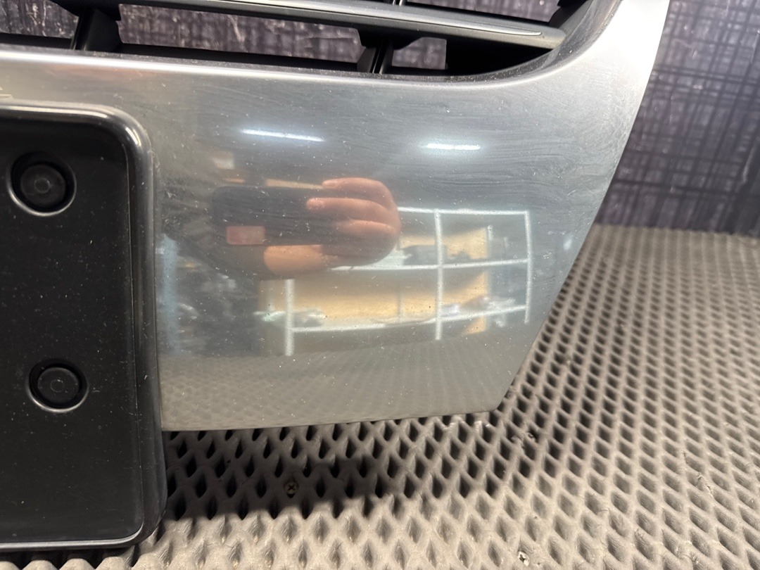 Решетка радиатора, 17320 рублей, Красноярск