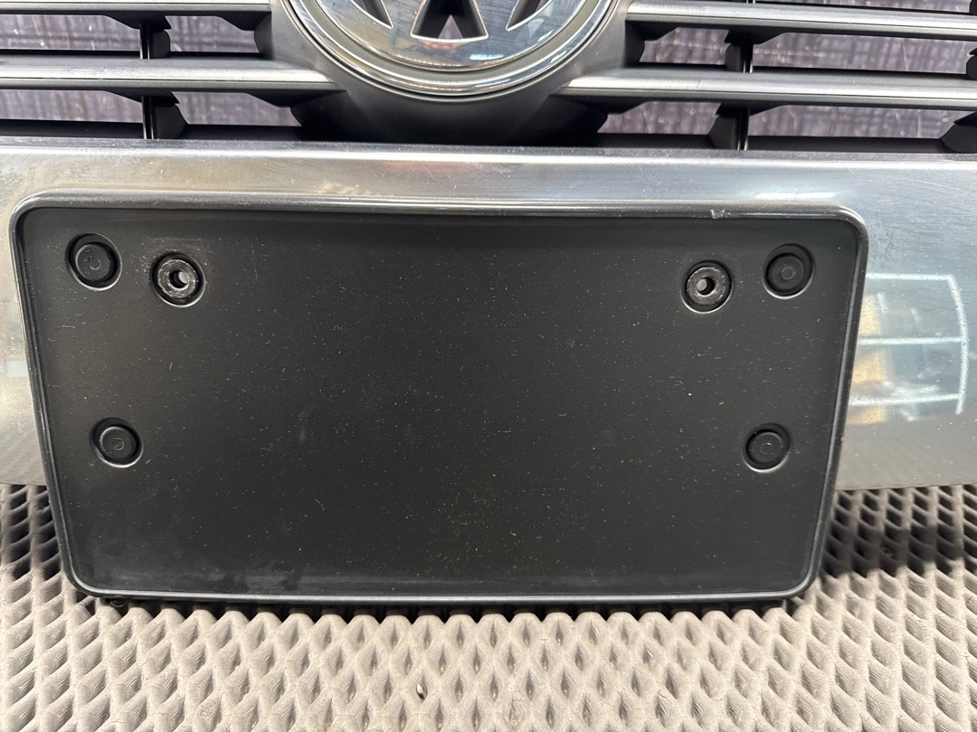 Решетка радиатора, 17320 рублей, Красноярск