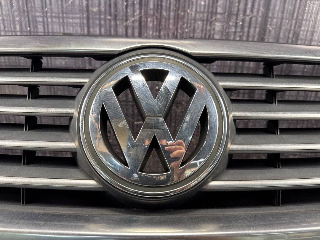 Решетка радиатора, 17320 рублей, Красноярск