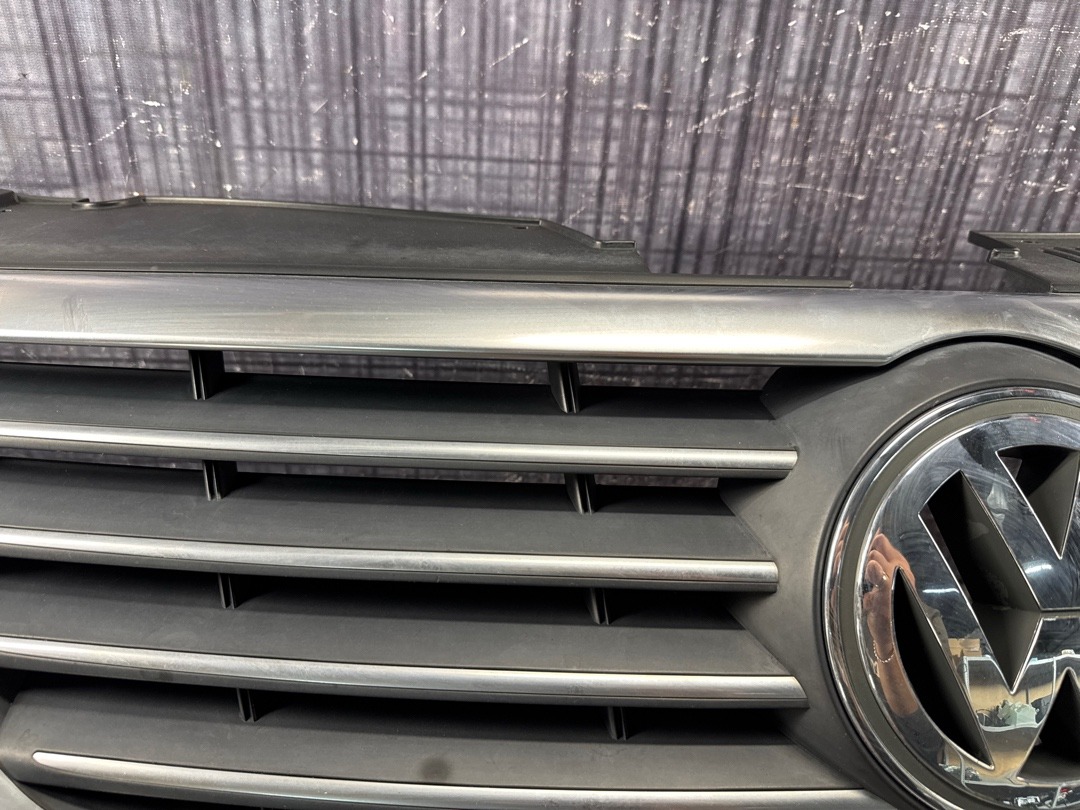 Решетка радиатора, 17320 рублей, Красноярск