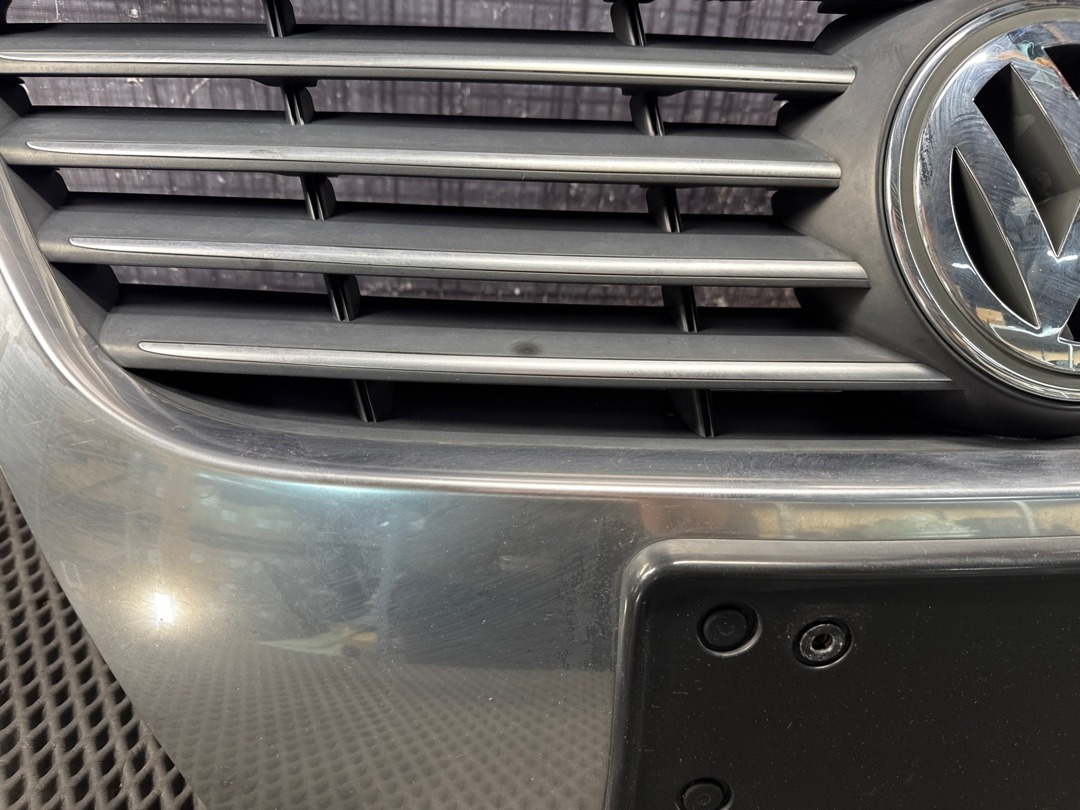 Решетка радиатора, 17320 рублей, Красноярск