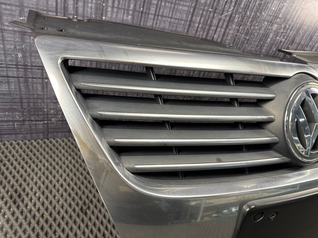 Решетка радиатора, 17320 рублей, Красноярск