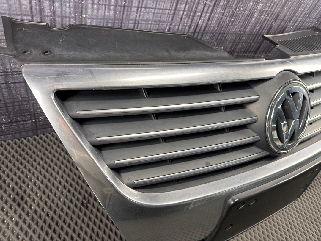 Решетка радиатора, 17320 рублей, Красноярск