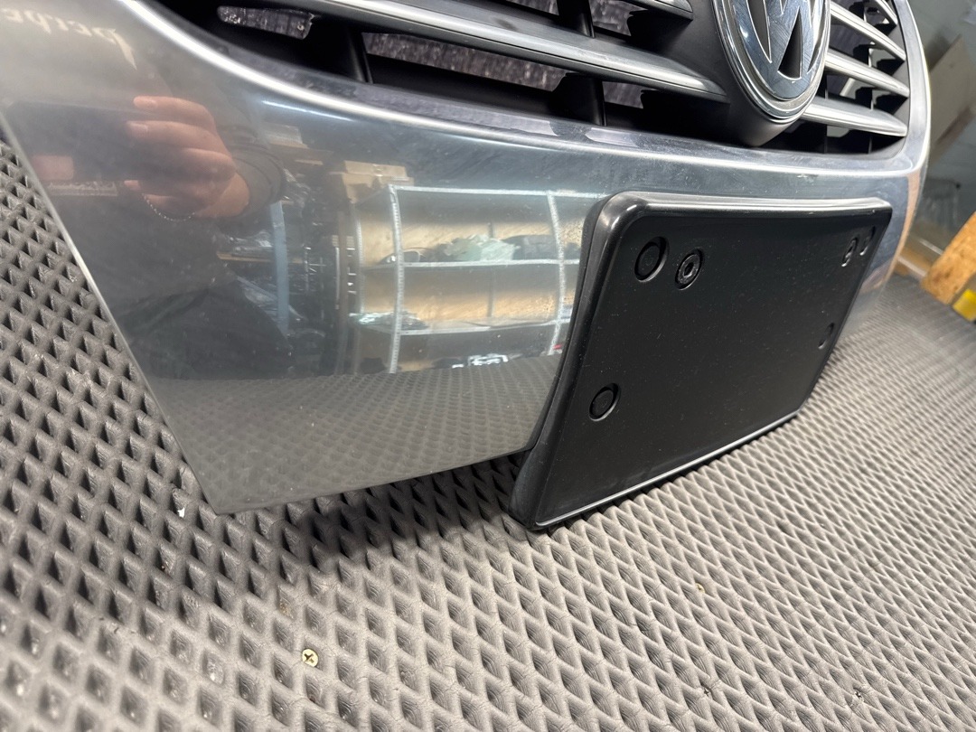 Решетка радиатора, 17320 рублей, Красноярск