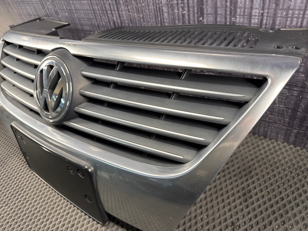 Решетка радиатора, 17320 рублей, Красноярск