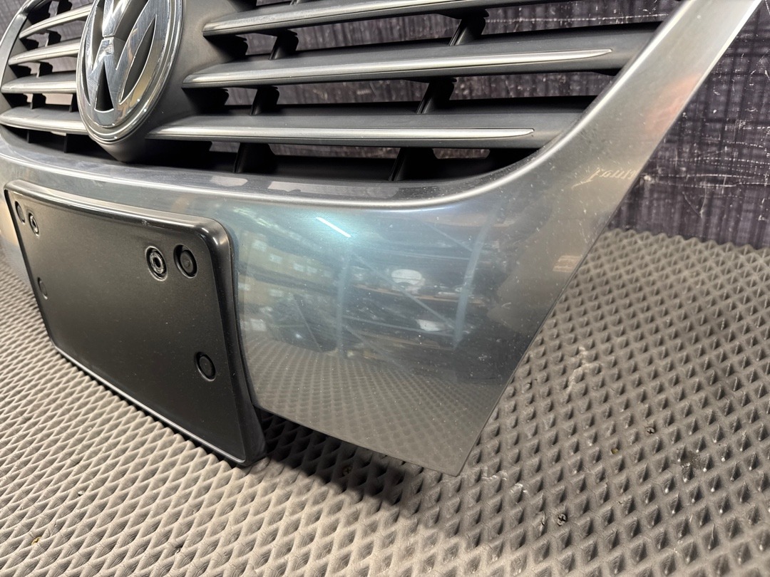 Решетка радиатора, 17320 рублей, Красноярск