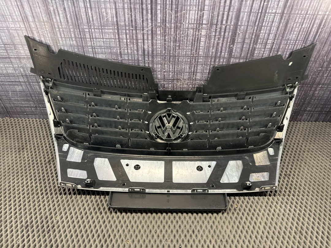 Решетка радиатора, 17320 рублей, Красноярск