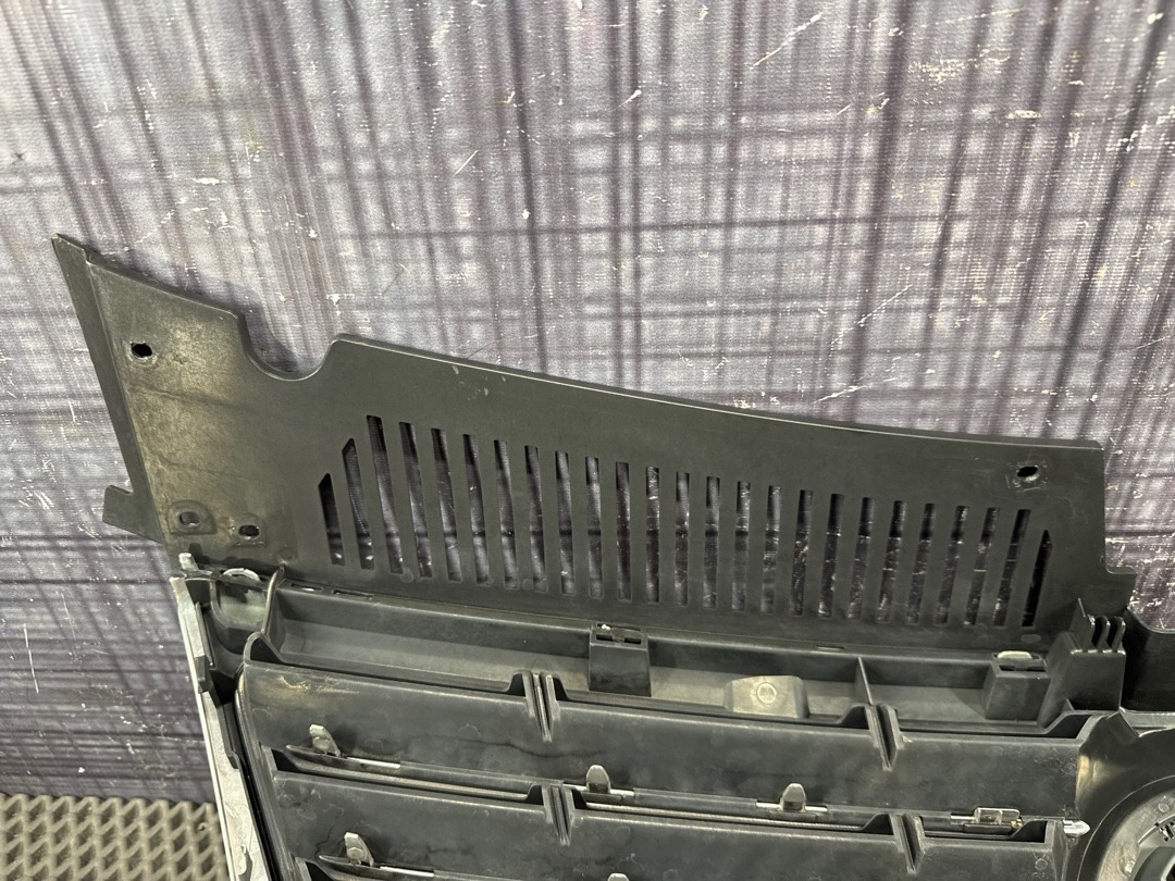 Решетка радиатора, 17320 рублей, Красноярск