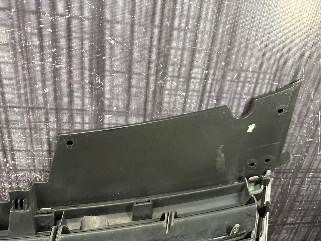 Решетка радиатора, 17320 рублей, Красноярск