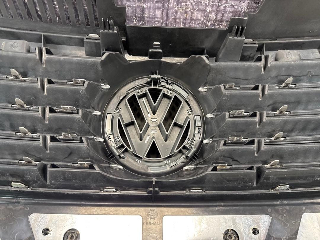 Решетка радиатора, 17320 рублей, Красноярск