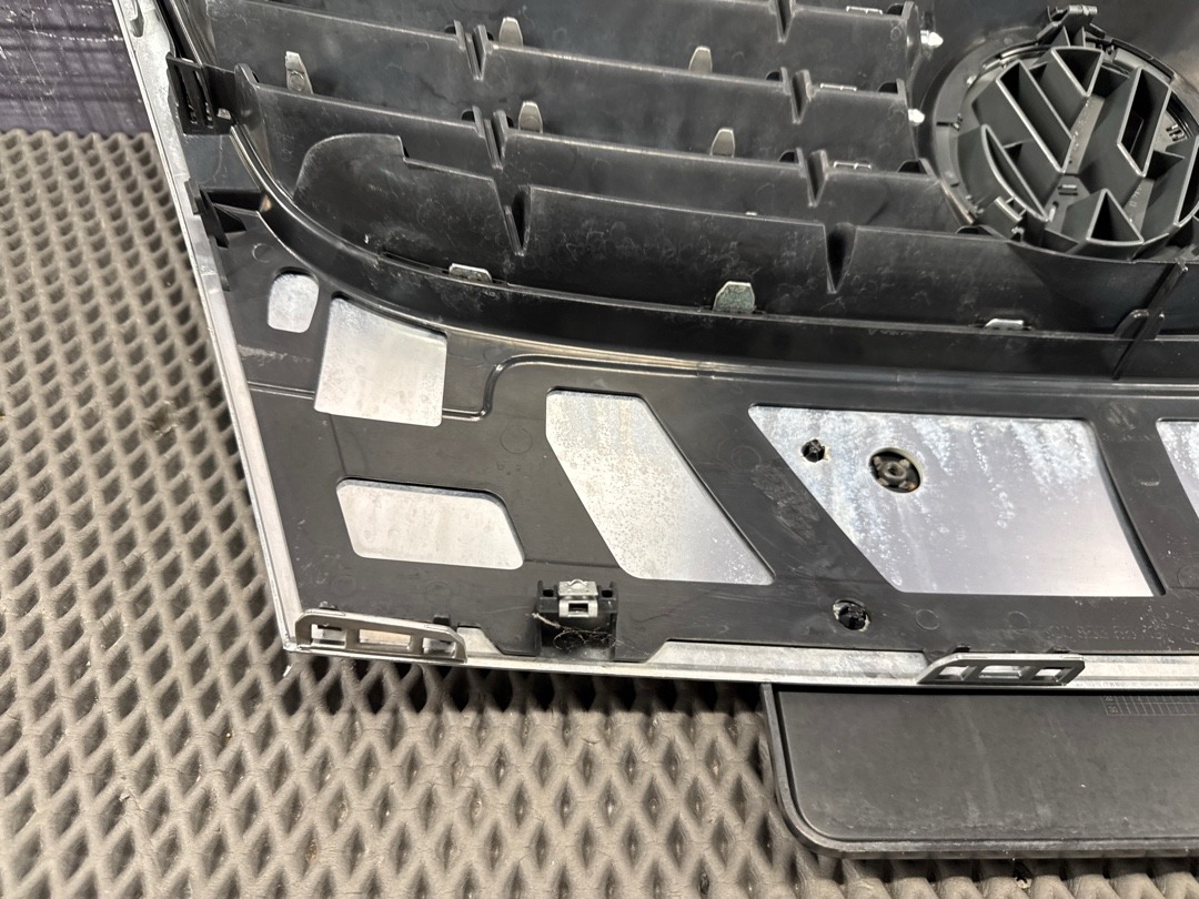 Решетка радиатора, 17320 рублей, Красноярск