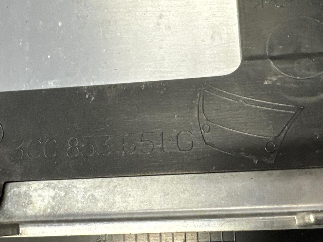 Решетка радиатора, 17320 рублей, Красноярск