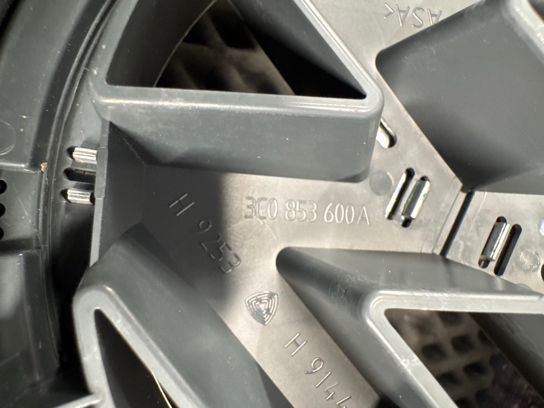 Решетка радиатора, 17320 рублей, Красноярск