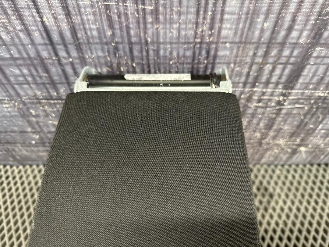 Подлокотник, 4210 рублей, Красноярск