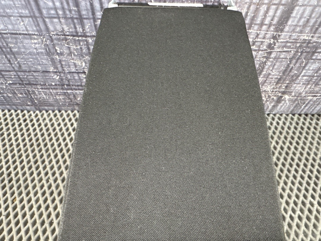 Подлокотник, 4210 рублей, Красноярск