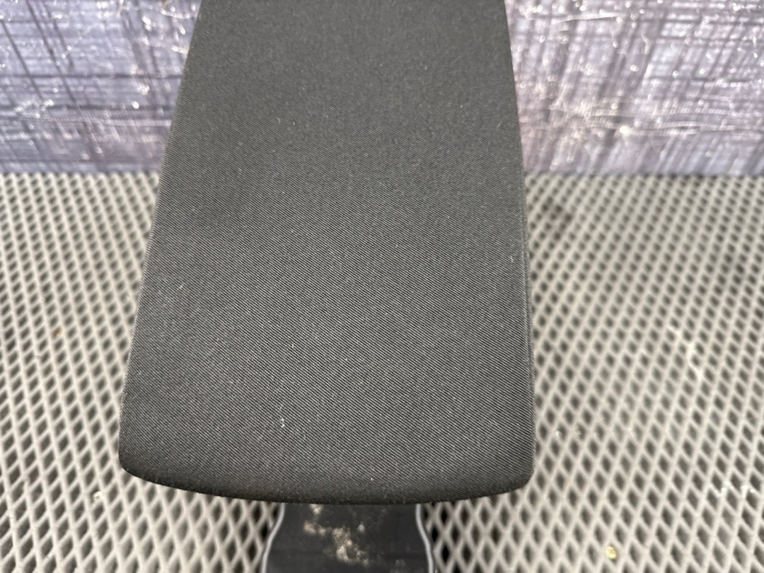 Подлокотник, 4210 рублей, Красноярск