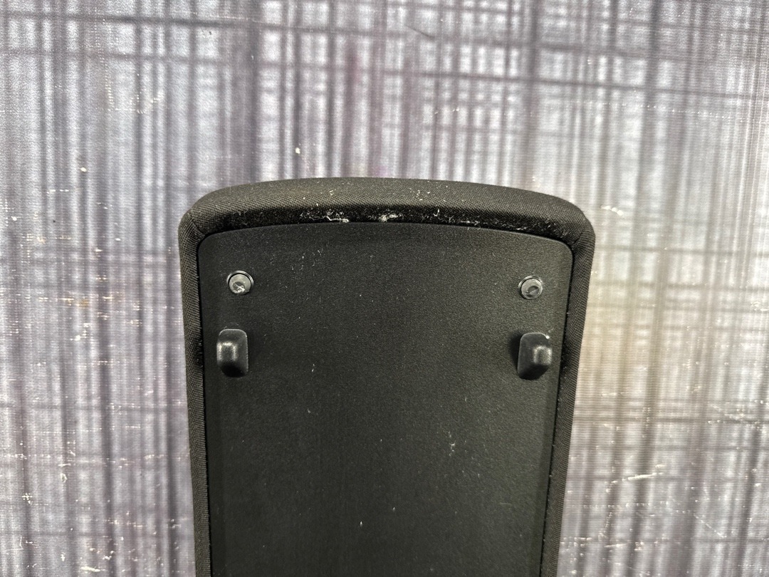 Подлокотник, 4210 рублей, Красноярск