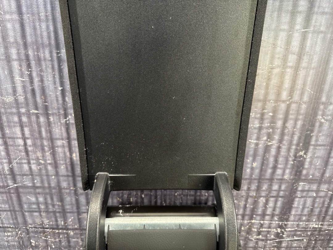 Подлокотник, 4210 рублей, Красноярск