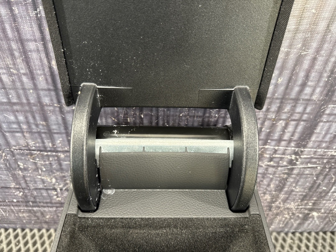 Подлокотник, 4210 рублей, Красноярск