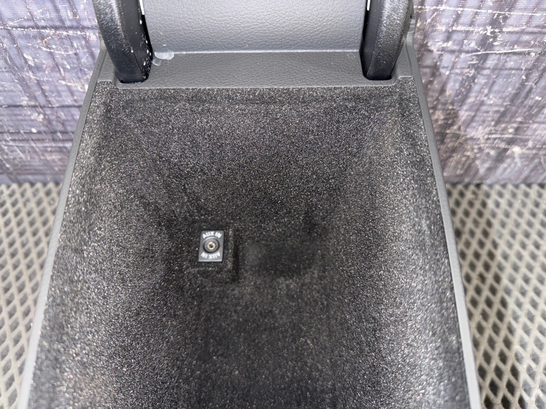 Подлокотник, 4210 рублей, Красноярск