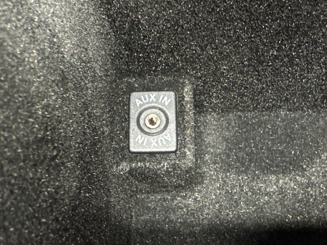 Подлокотник, 4210 рублей, Красноярск