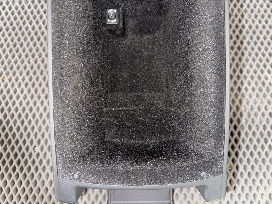 Подлокотник, 4210 рублей, Красноярск