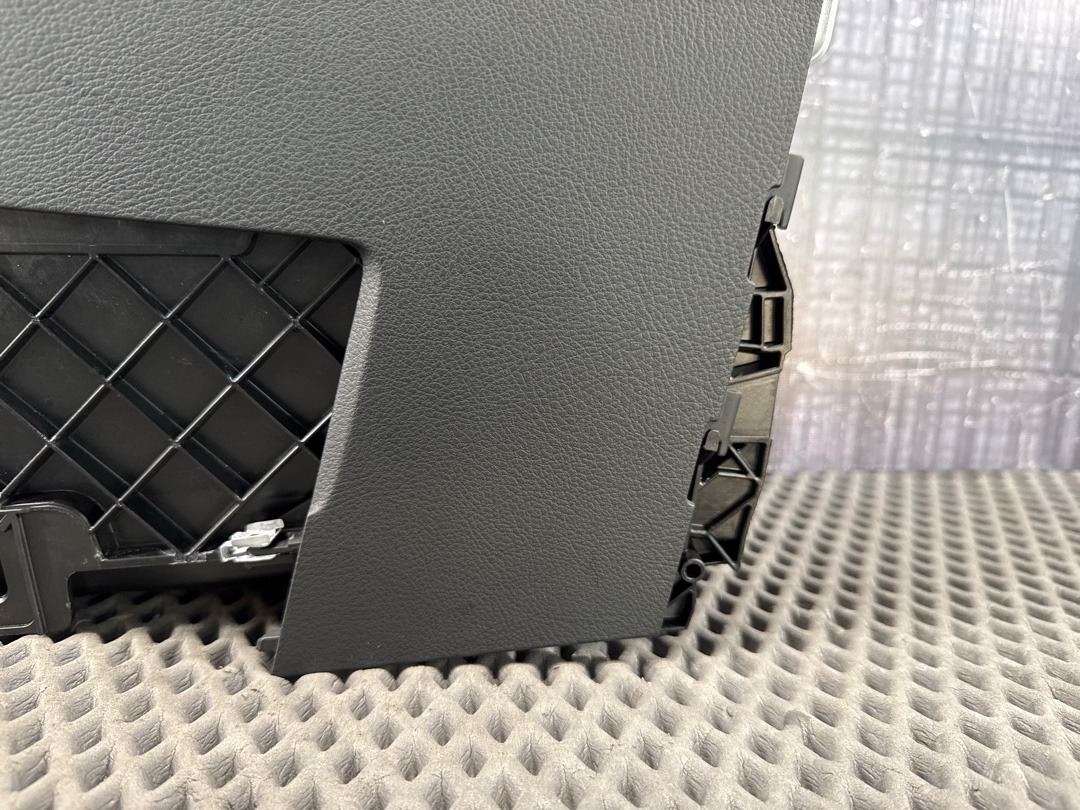 Подлокотник, 4210 рублей, Красноярск