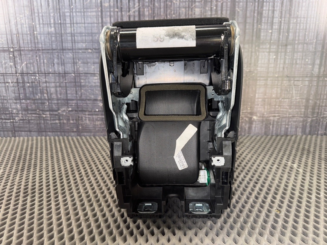 Подлокотник, 4210 рублей, Красноярск